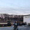 cdempwolf